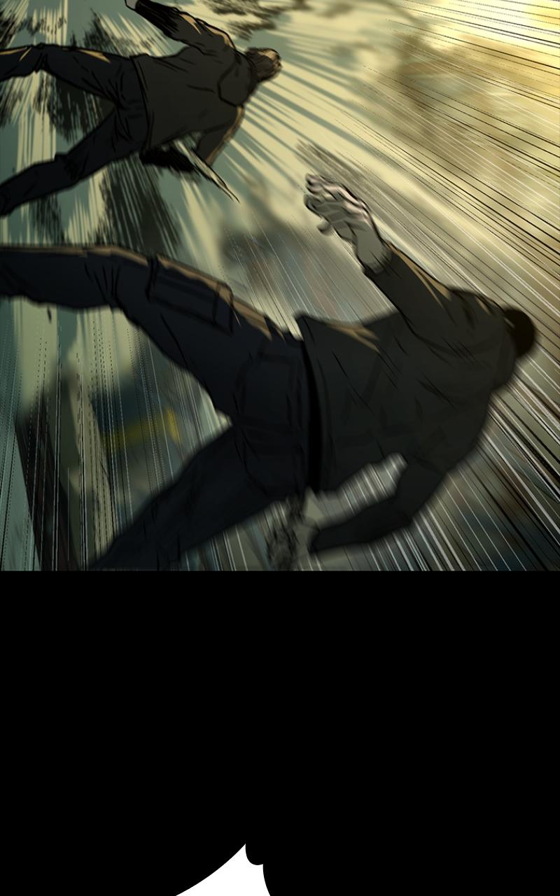 Read Kowloon Copóka Manga Online