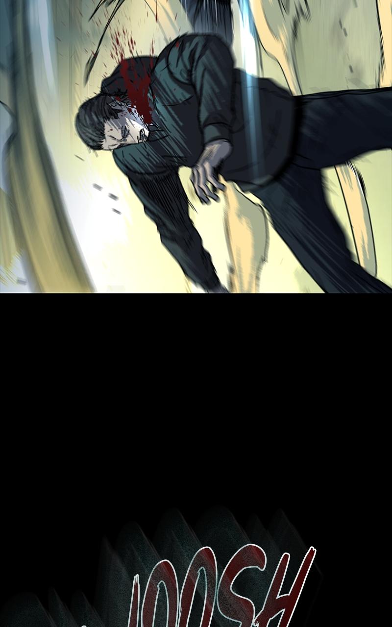Read Kowloon Copóka Manga Online