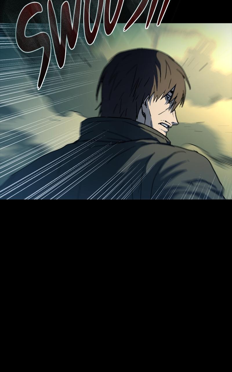Read Kowloon Copóka Manga Online
