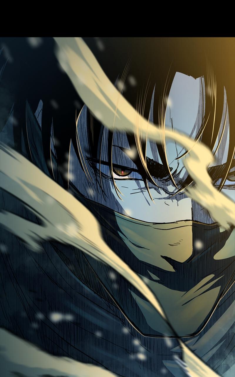 Read Kowloon Copóka Manga Online