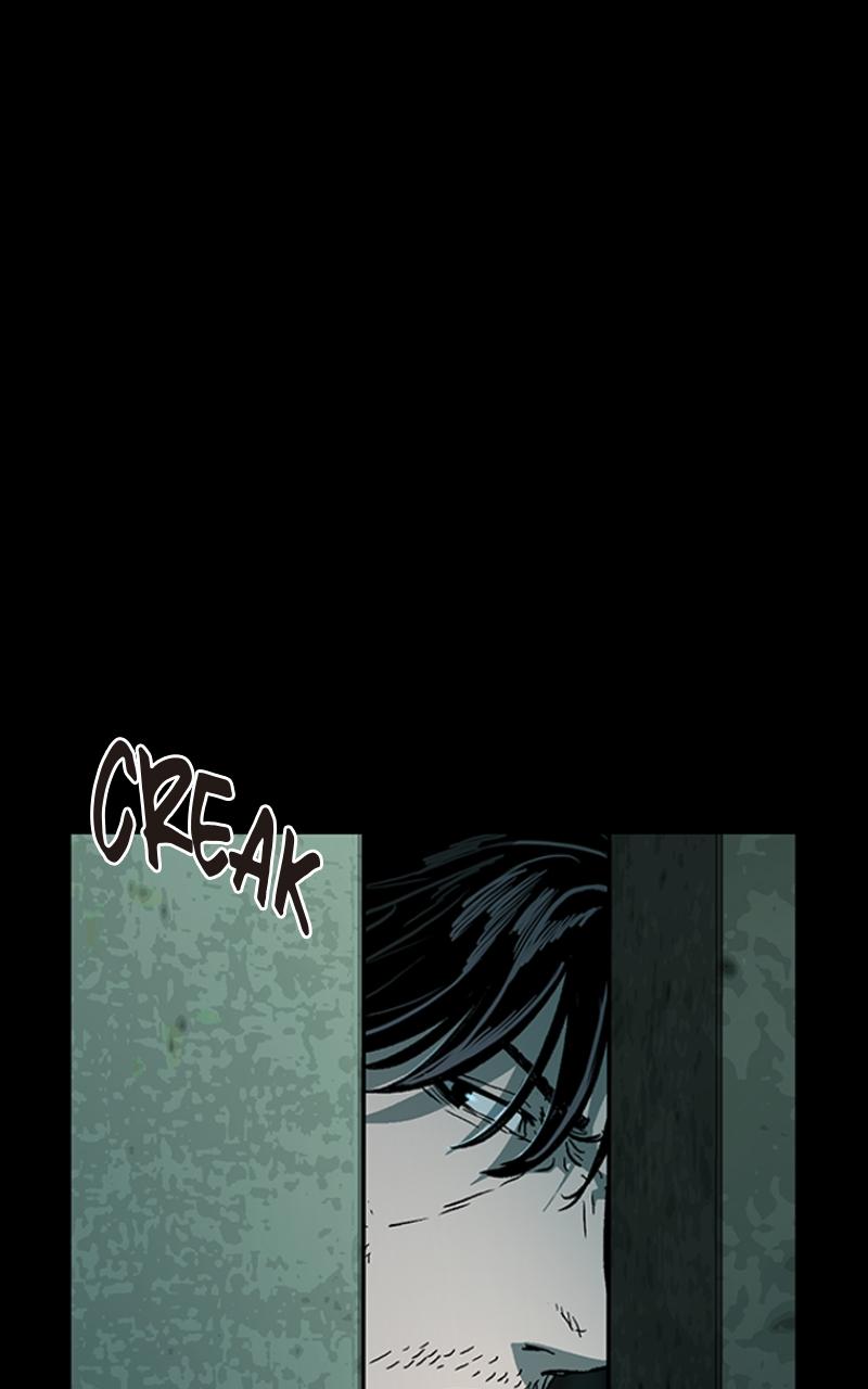 Read Kowloon Copóka Manga Online