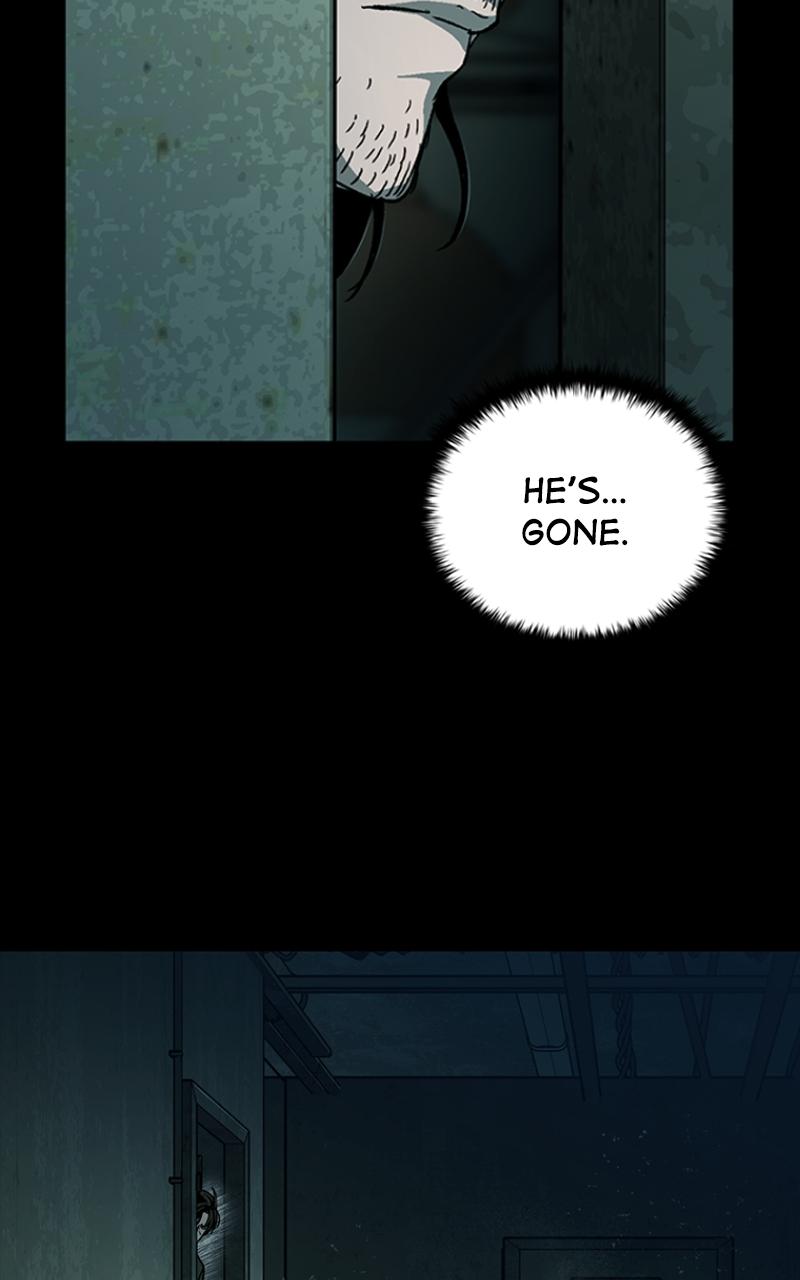 Read Kowloon Copóka Manga Online