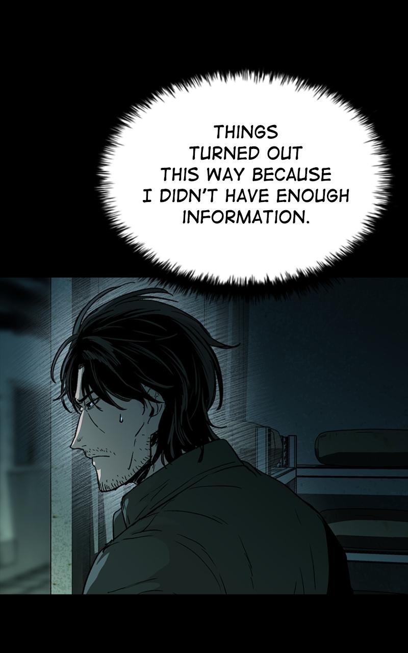 Read Kowloon Copóka Manga Online