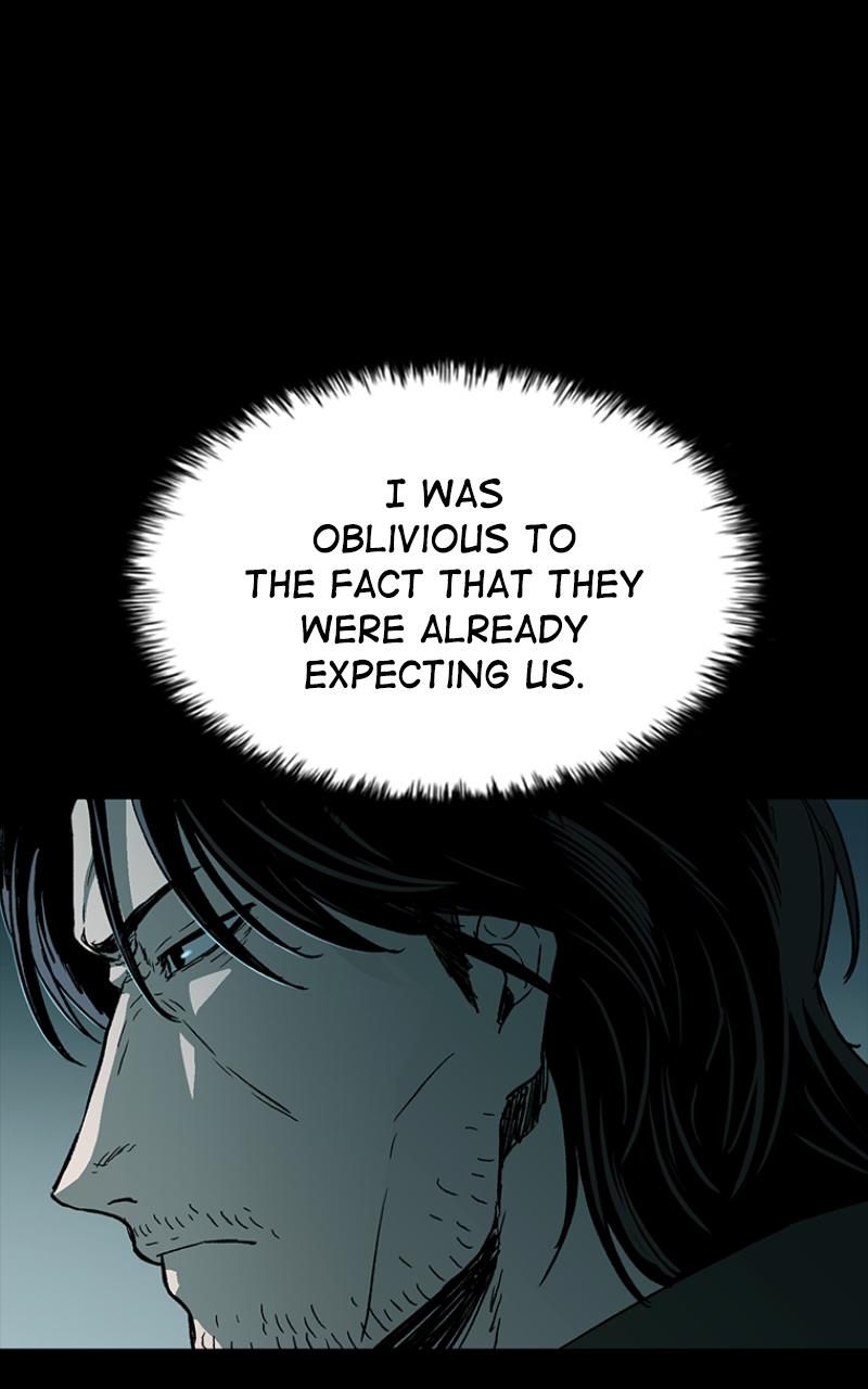 Read Kowloon Copóka Manga Online
