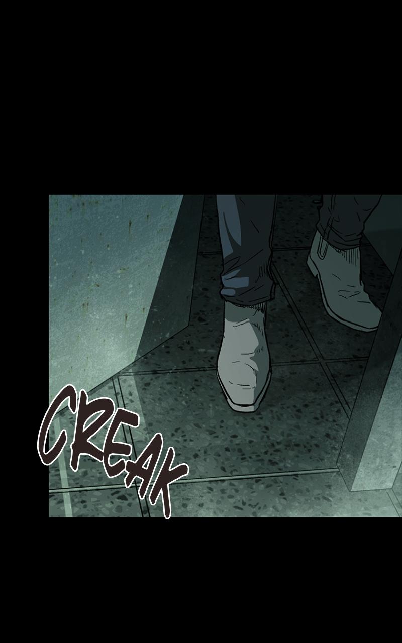Read Kowloon Copóka Manga Online