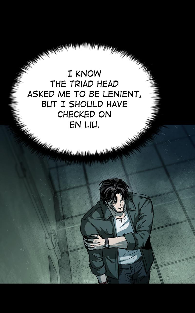 Read Kowloon Copóka Manga Online