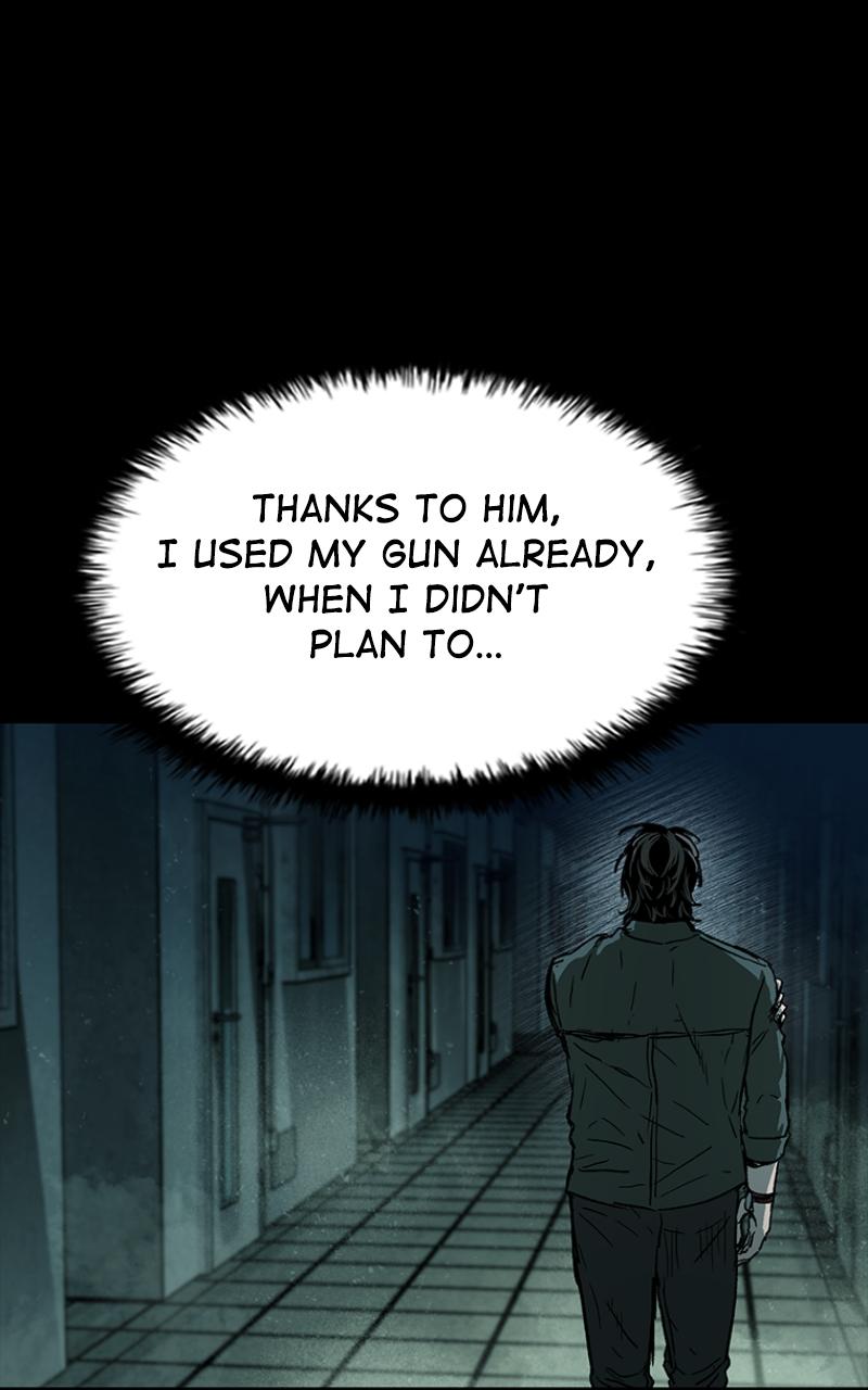 Read Kowloon Copóka Manga Online