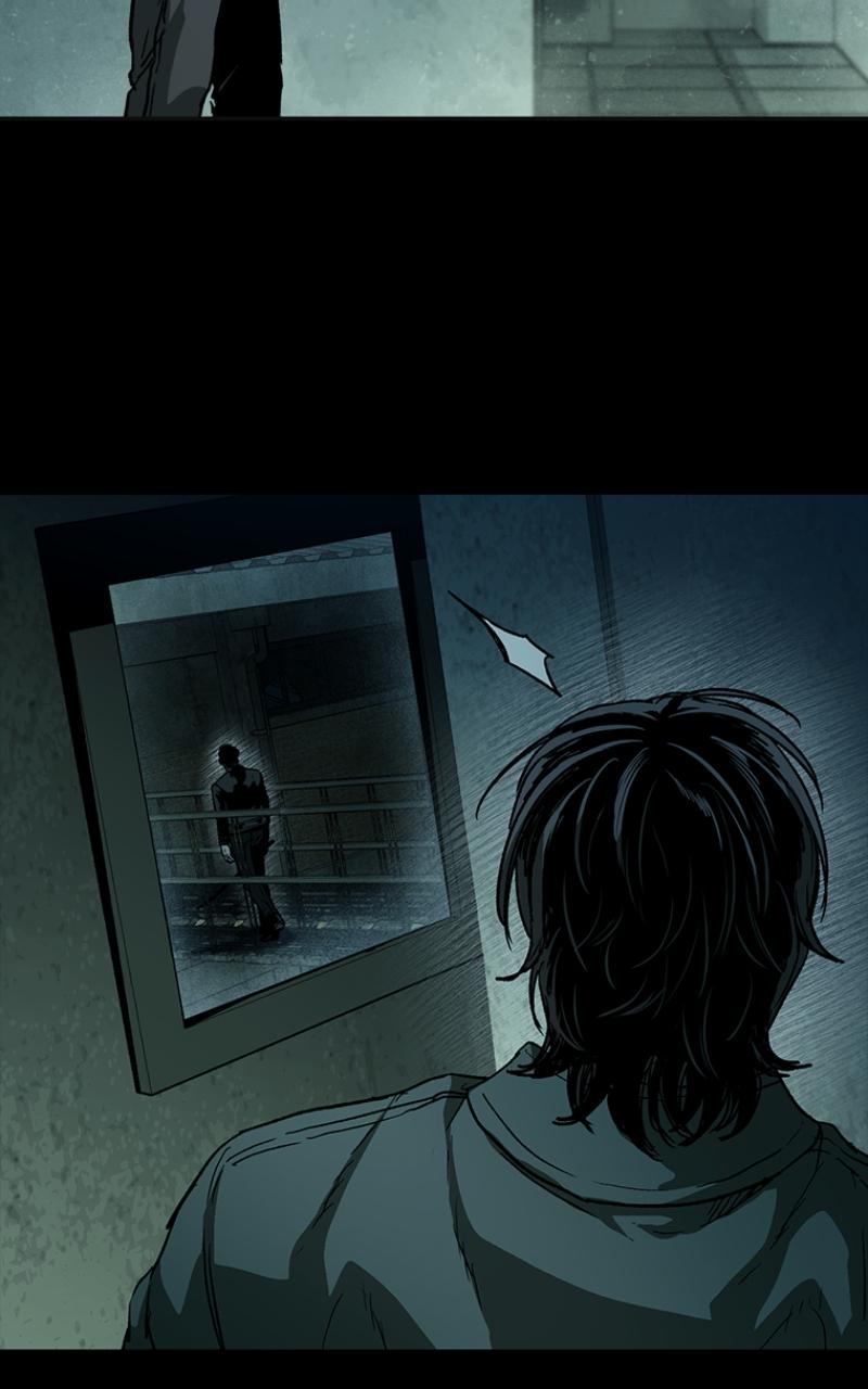 Read Kowloon Copóka Manga Online
