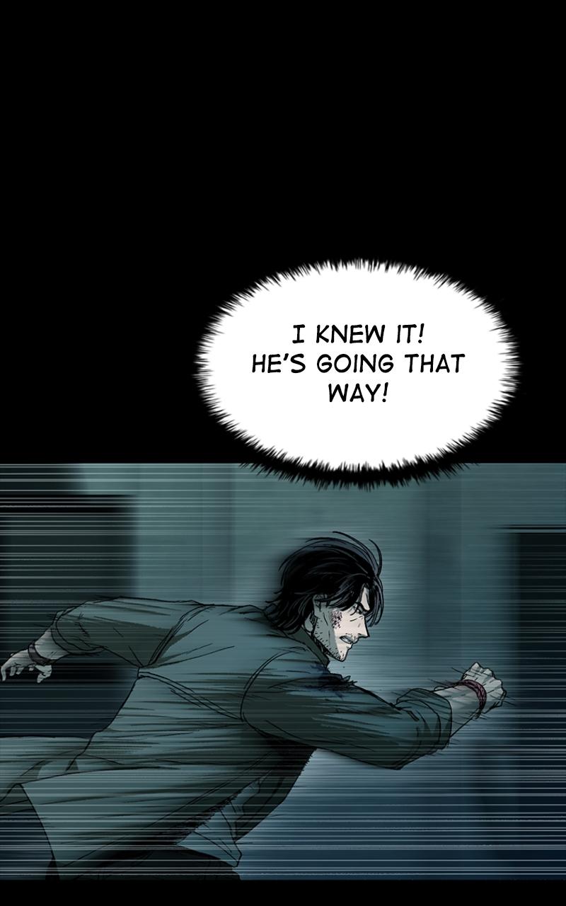 Read Kowloon Copóka Manga Online