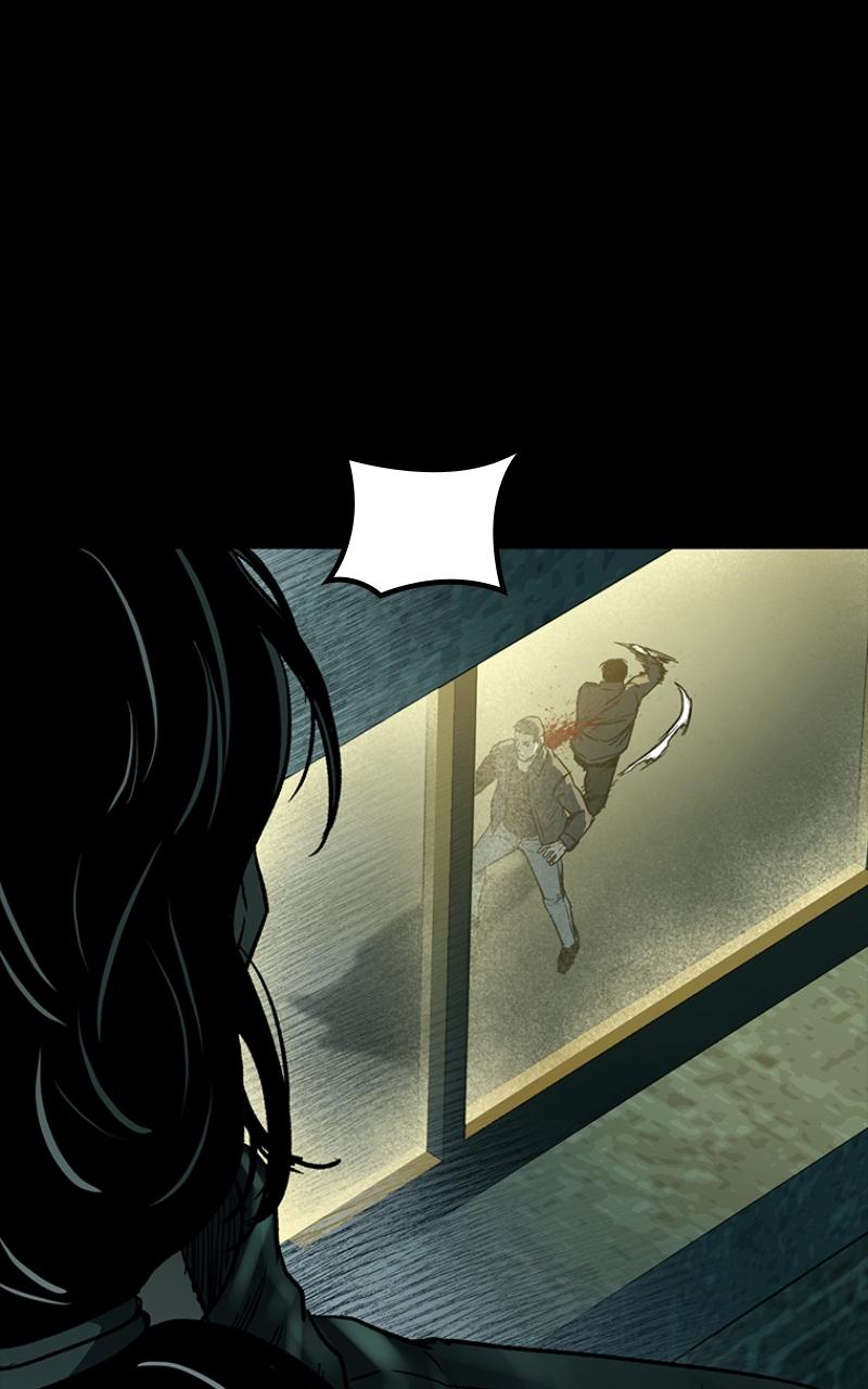 Read Kowloon Copóka Manga Online