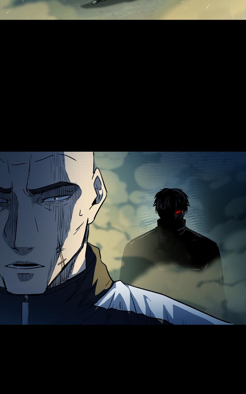 Read Kowloon Copóka Manga Online