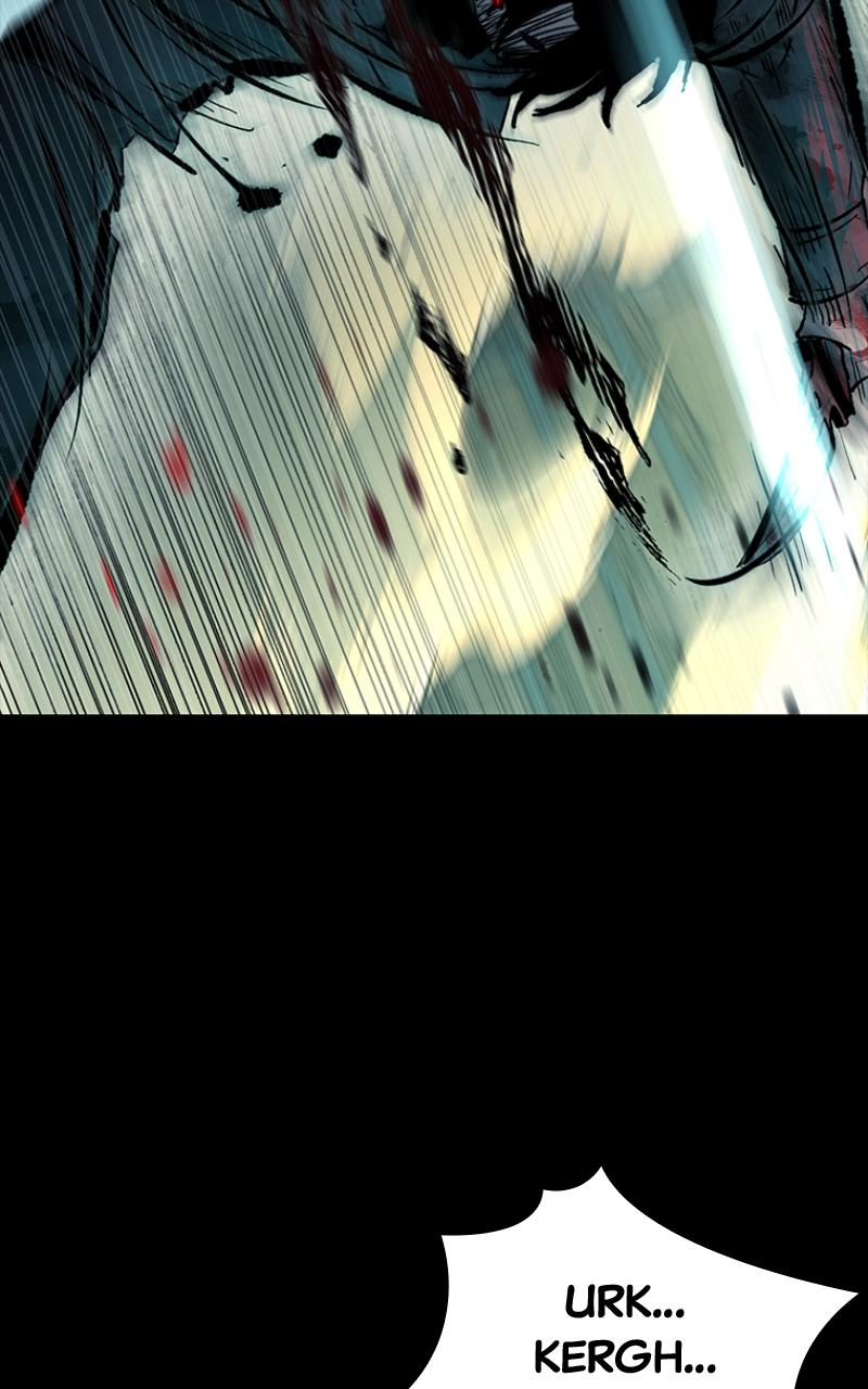 Read Kowloon Copóka Manga Online