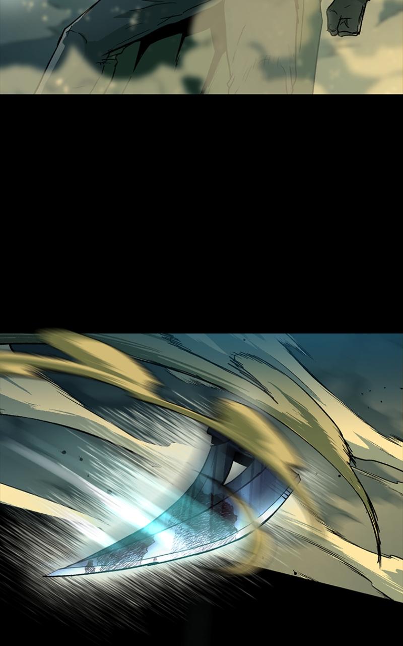 Read Kowloon Copóka Manga Online
