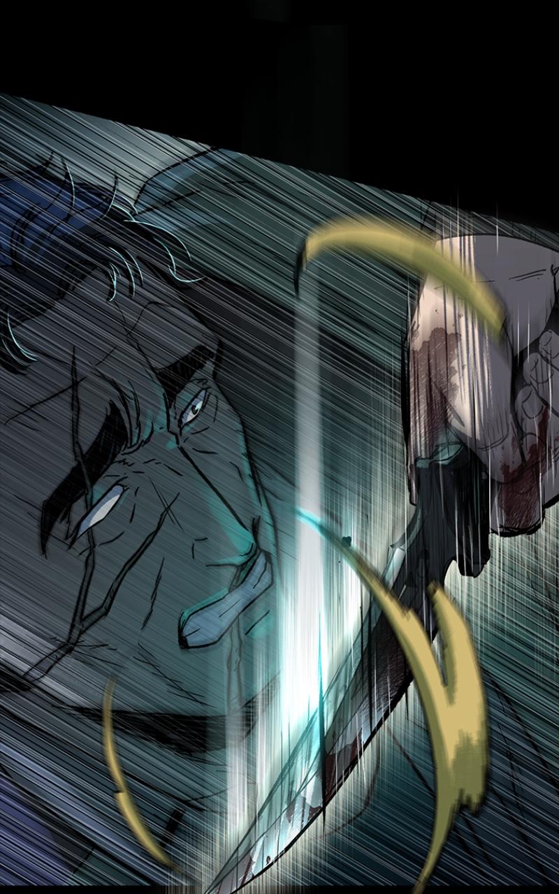Read Kowloon Copóka Manga Online