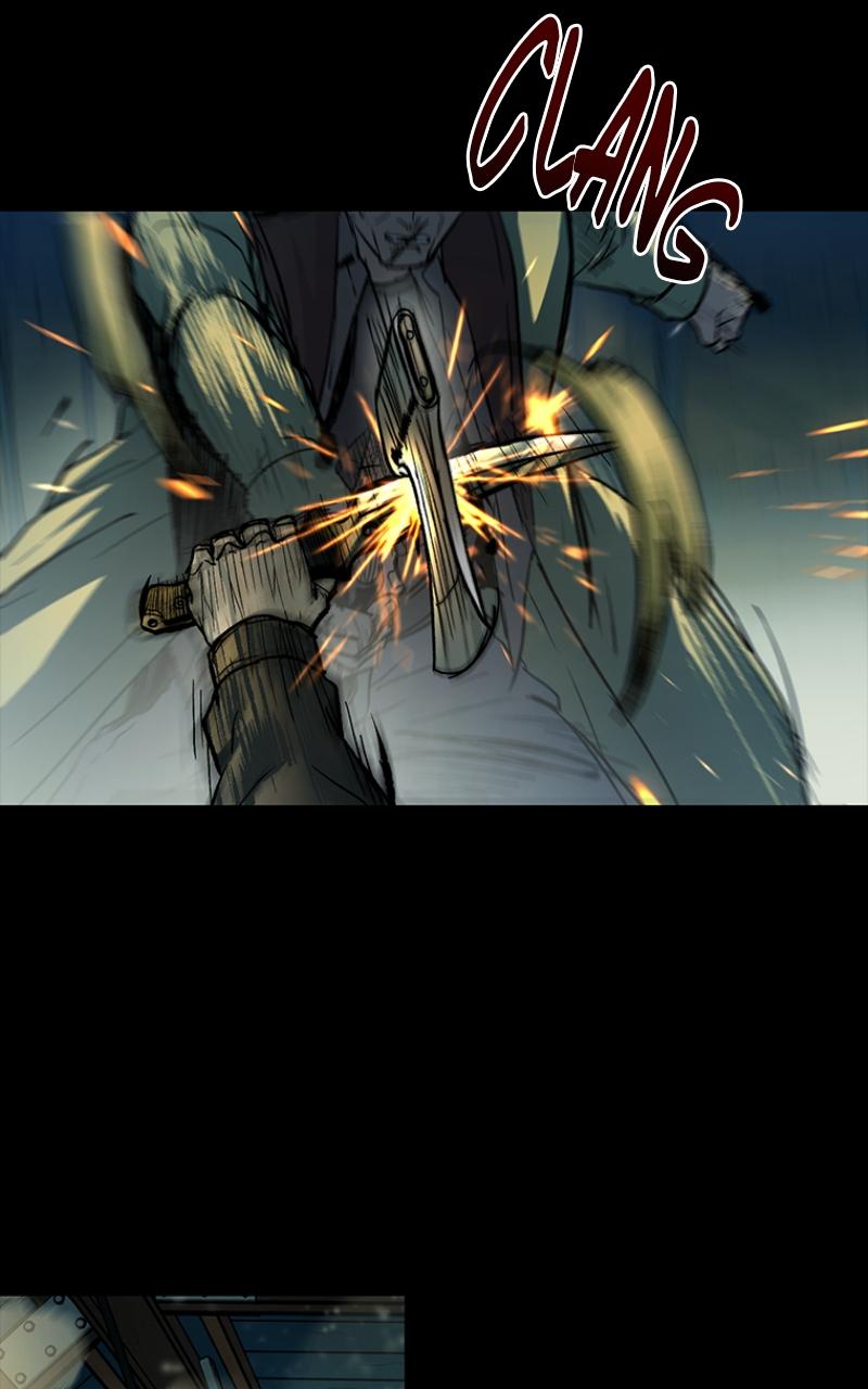 Read Kowloon Copóka Manga Online