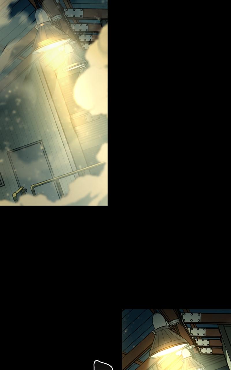 Read Kowloon Copóka Manga Online
