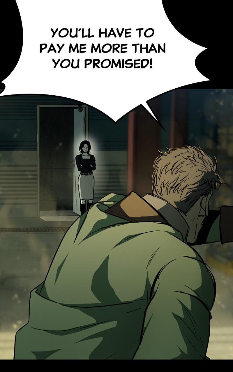 Read Kowloon Copóka Manga Online
