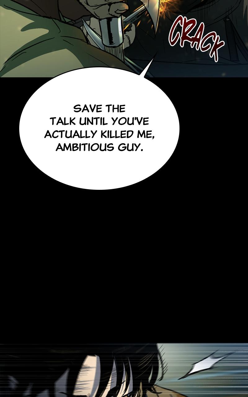 Read Kowloon Copóka Manga Online
