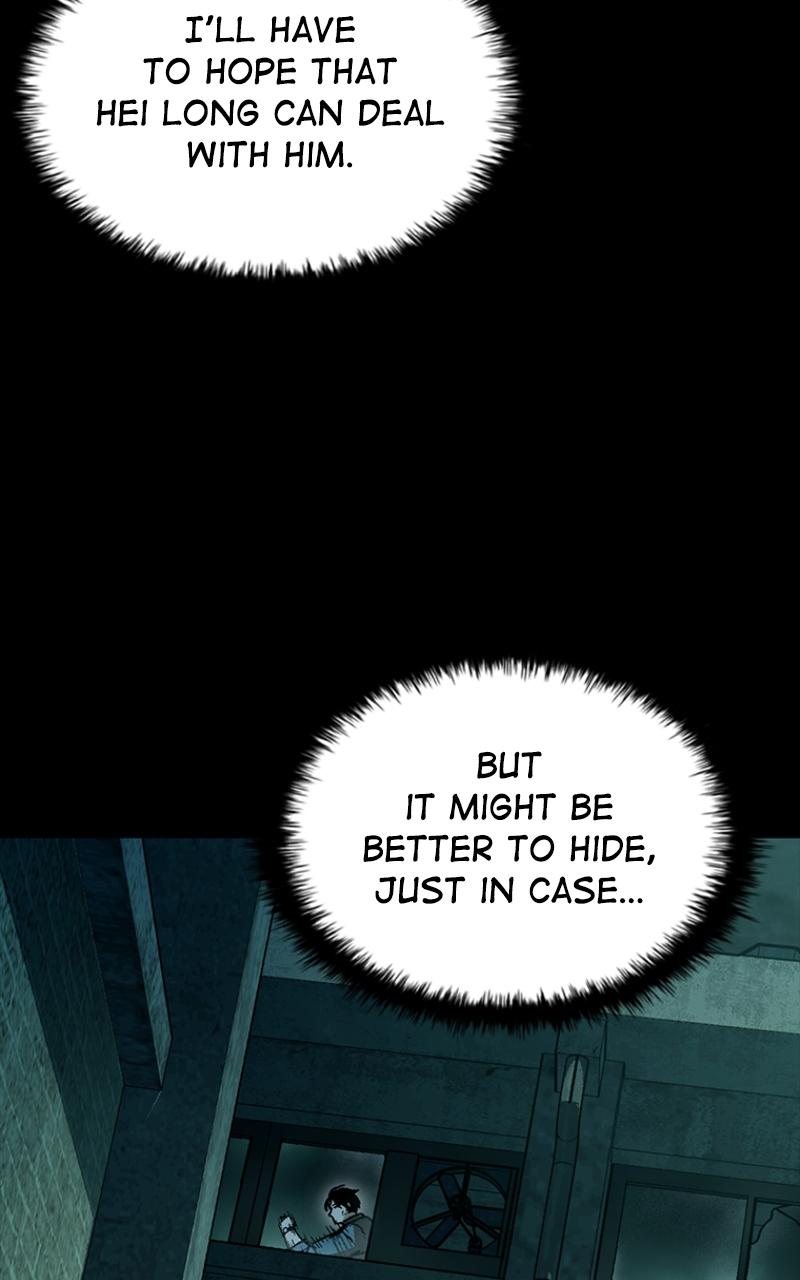 Read Kowloon Copóka Manga Online