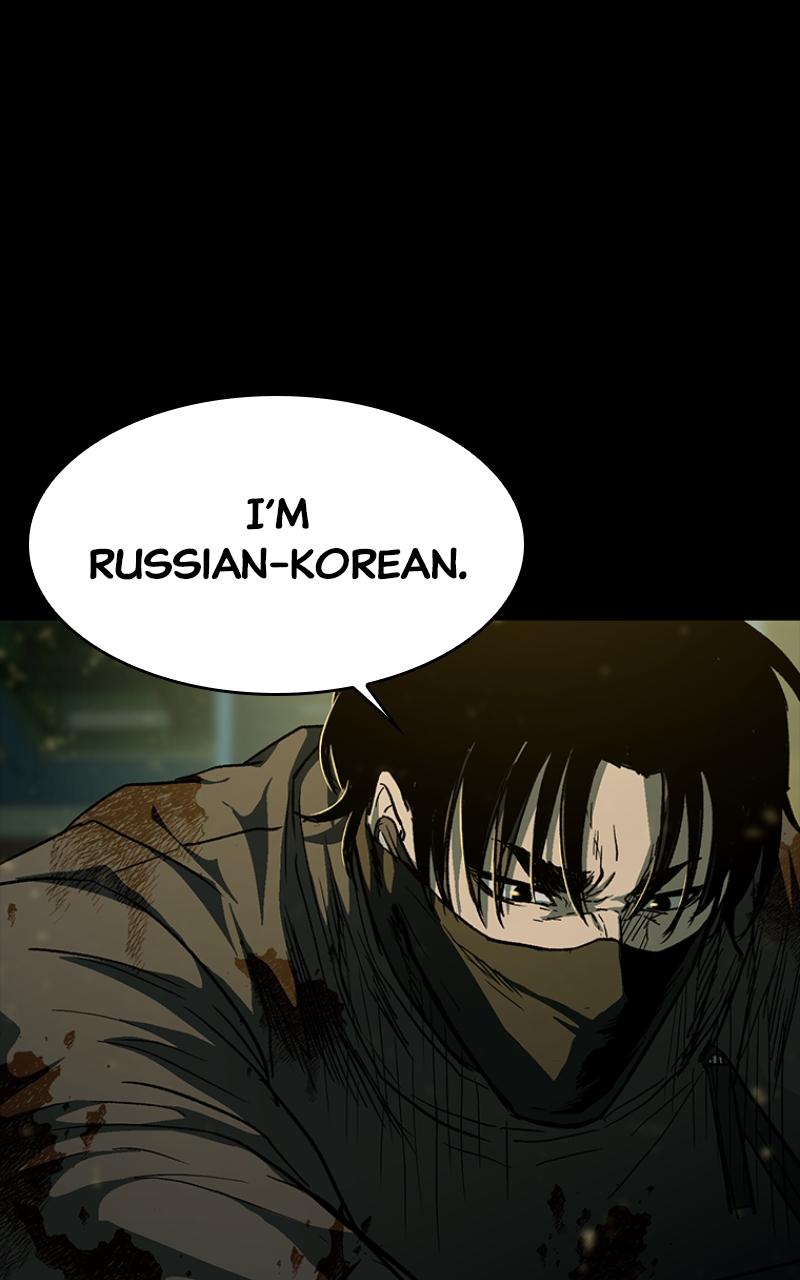 Read Kowloon Copóka Manga Online