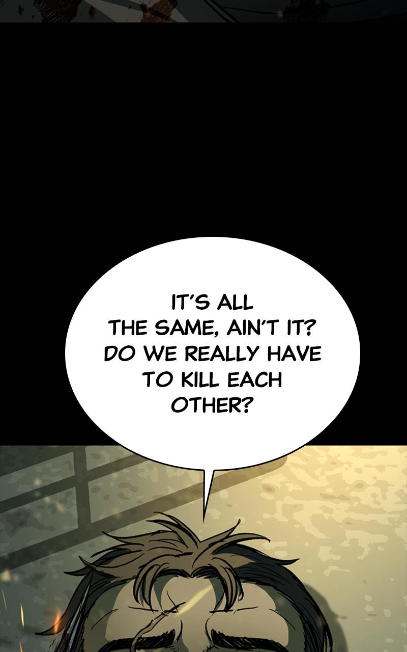 Read Kowloon Copóka Manga Online