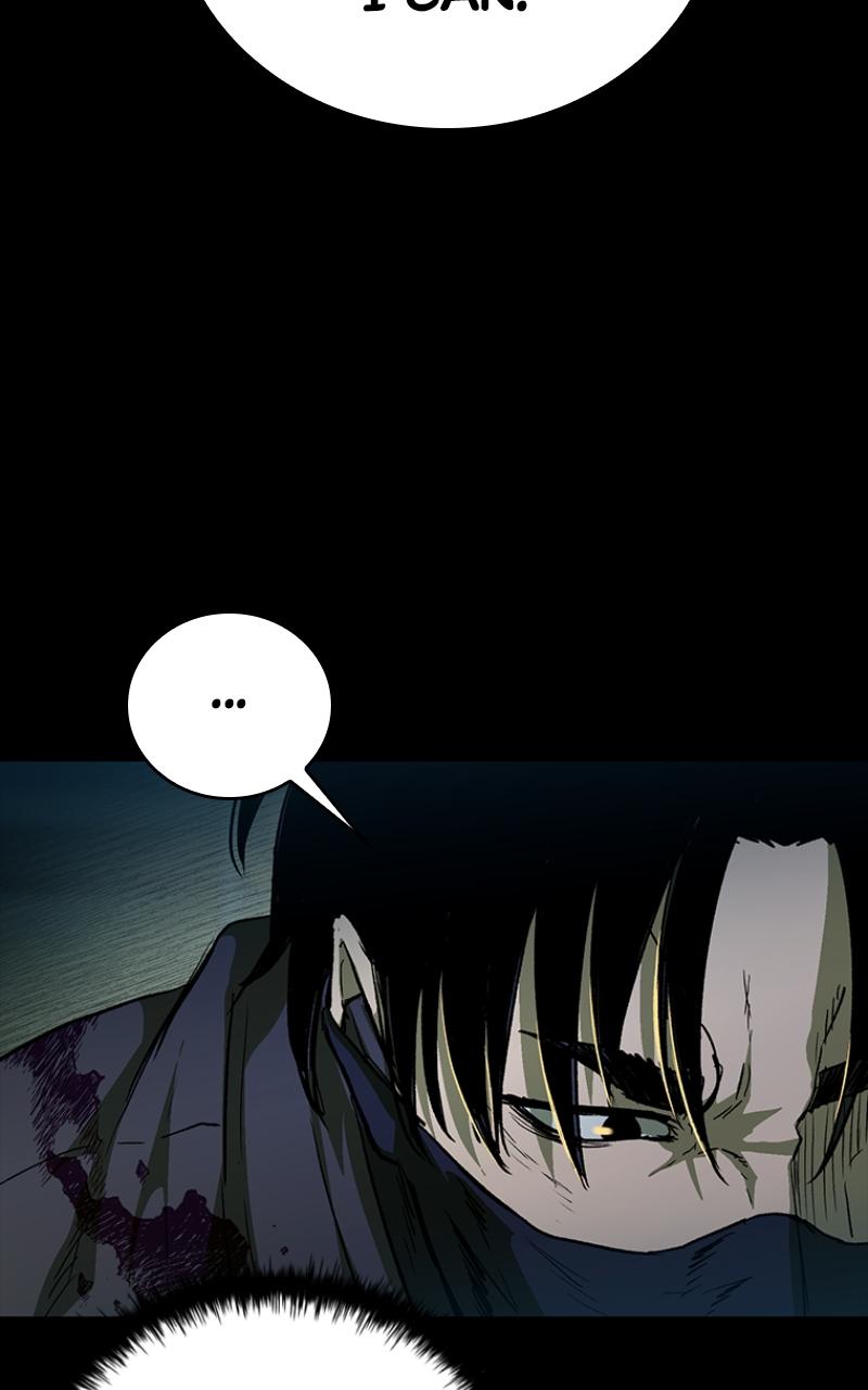 Read Kowloon Copóka Manga Online