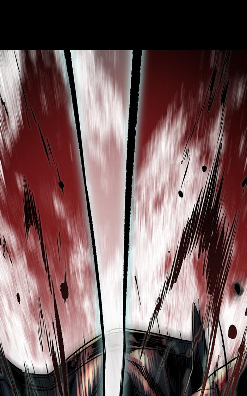 Read Kowloon Copóka Manga Online