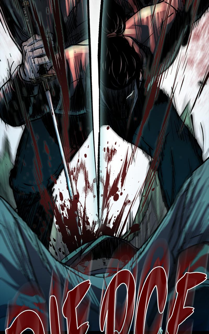 Read Kowloon Copóka Manga Online