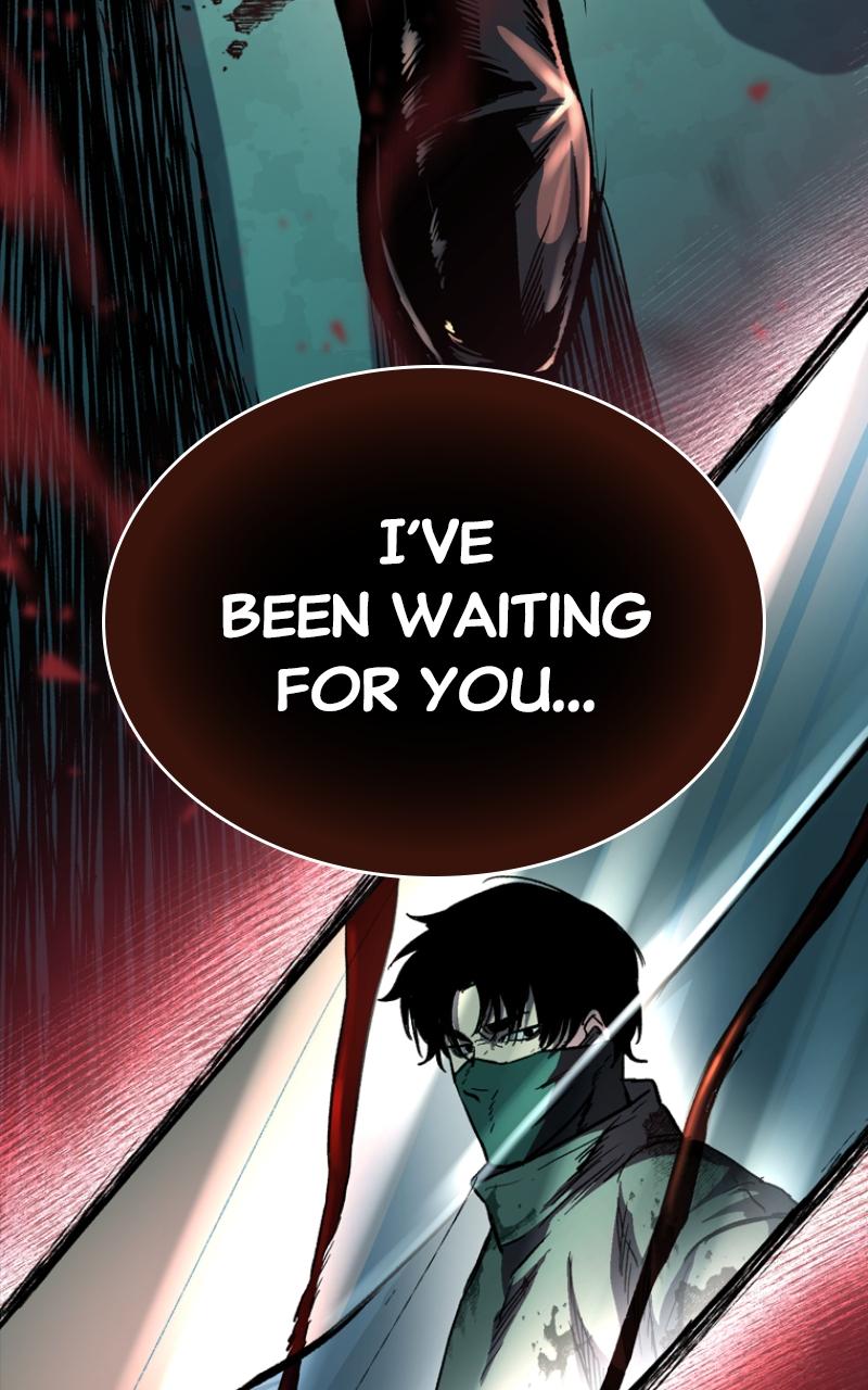 Read Kowloon Copóka Manga Online