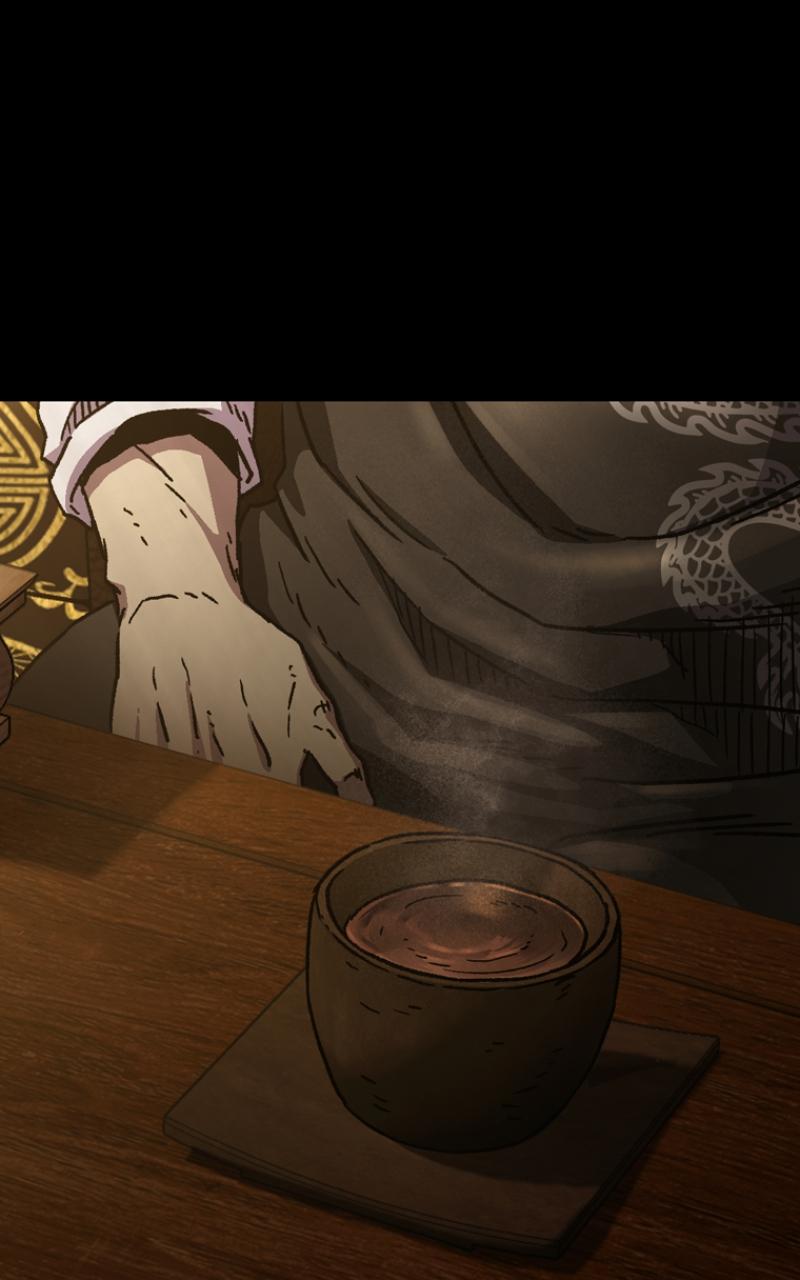Read Kowloon Copóka Manga Online