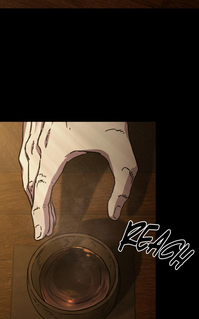 Read Kowloon Copóka Manga Online