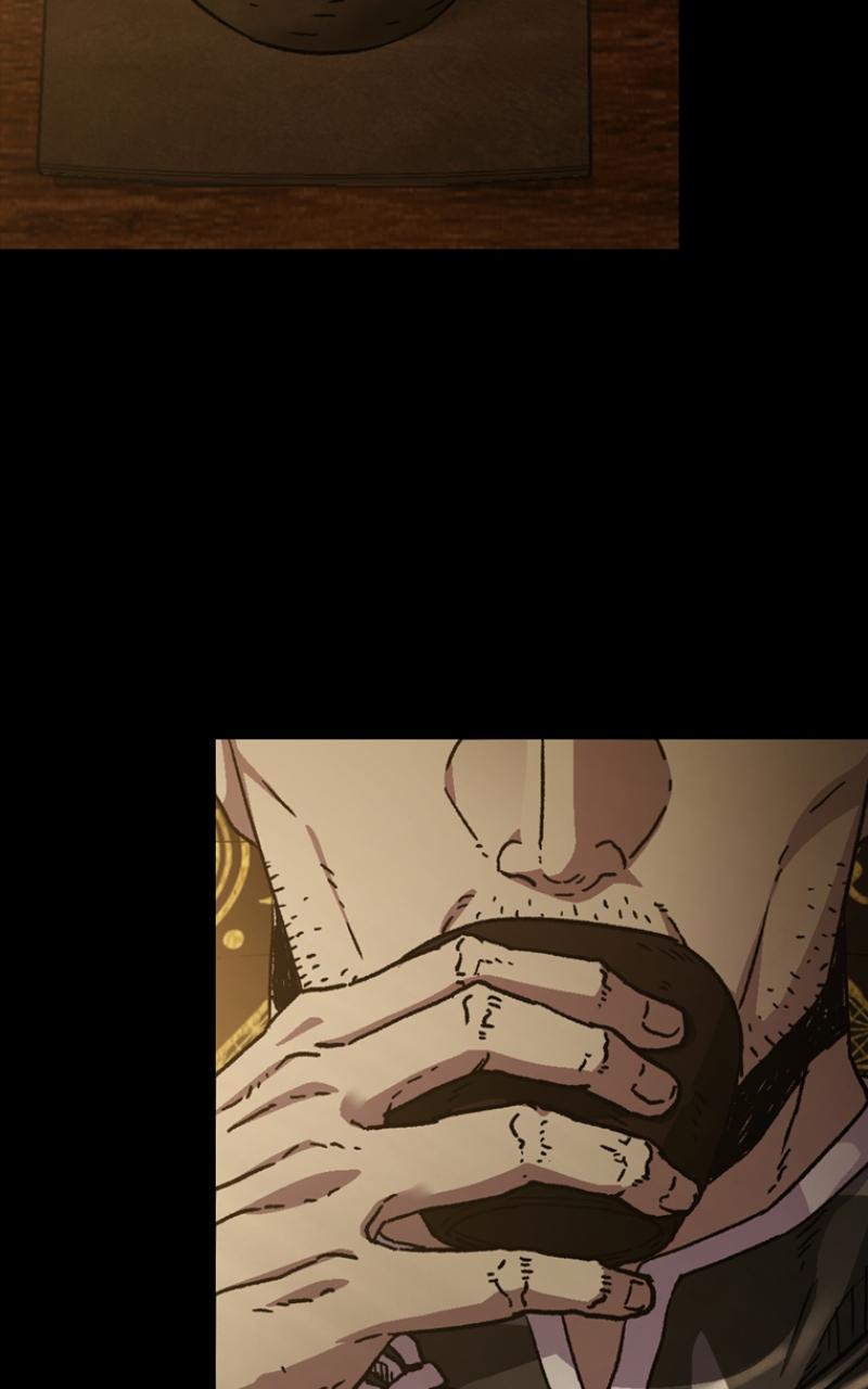 Read Kowloon Copóka Manga Online