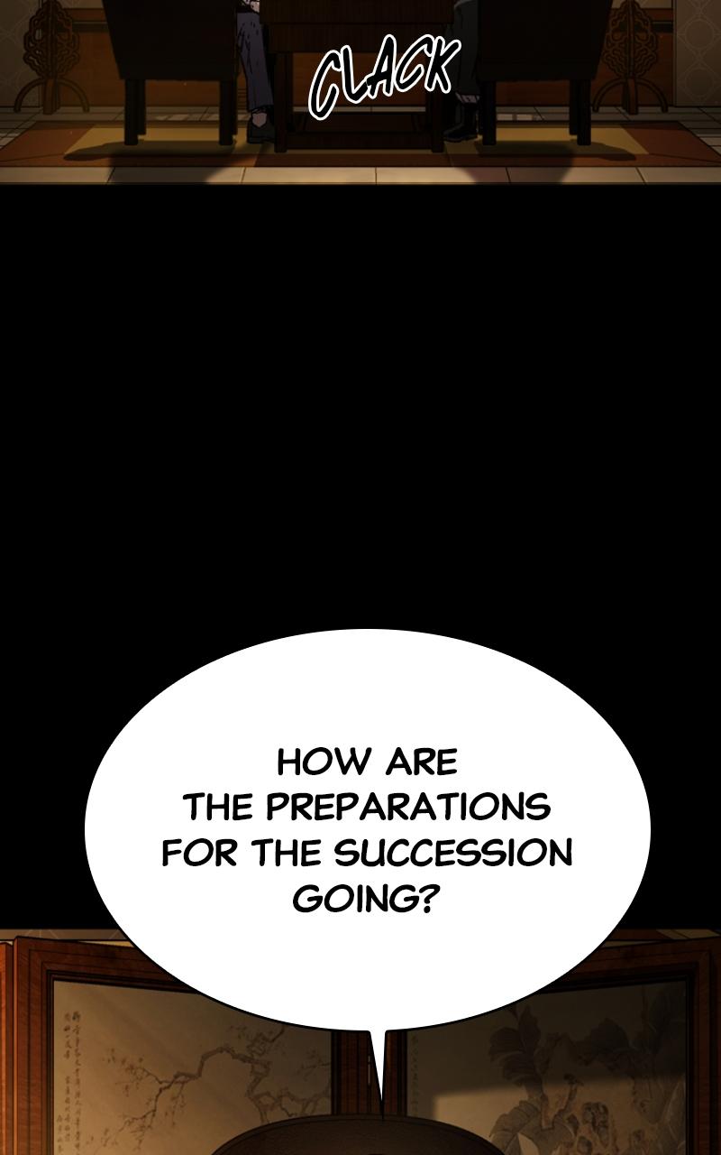 Read Kowloon Copóka Manga Online