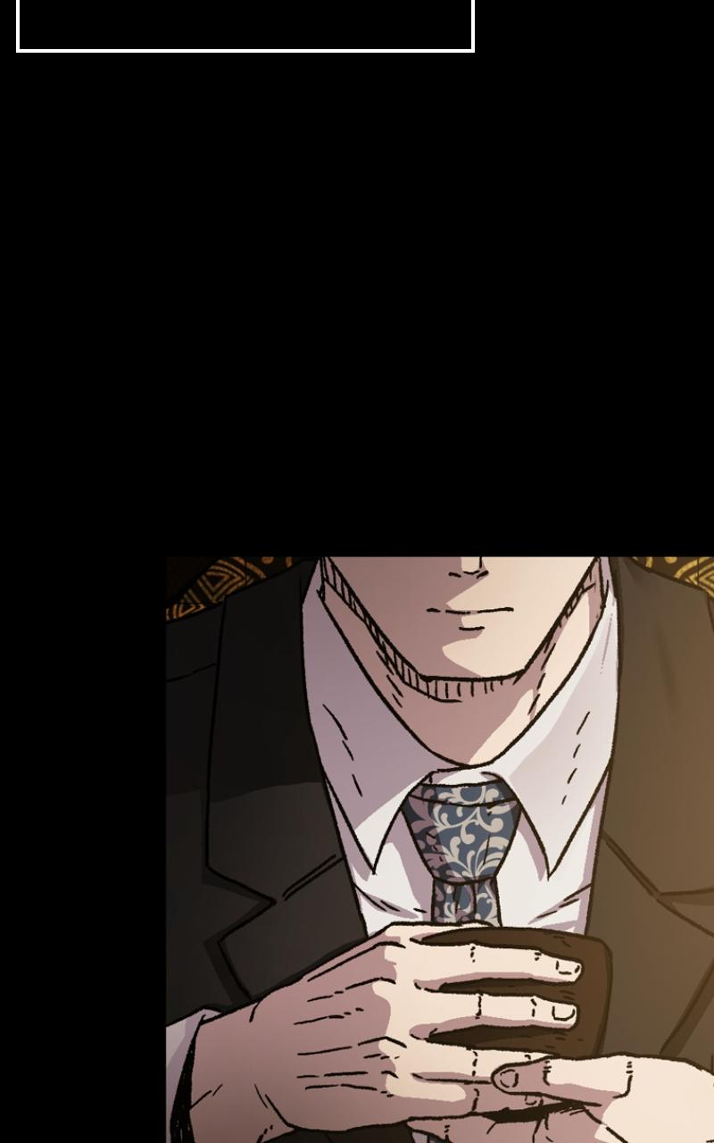 Read Kowloon Copóka Manga Online