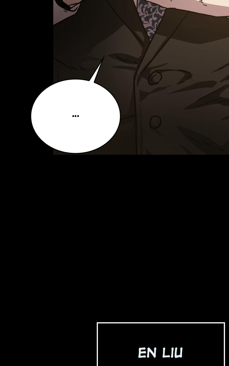 Read Kowloon Copóka Manga Online