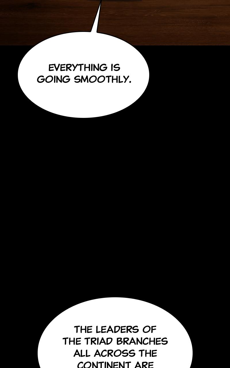 Read Kowloon Copóka Manga Online