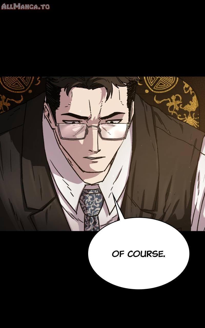 Read Kowloon Copóka Manga Online