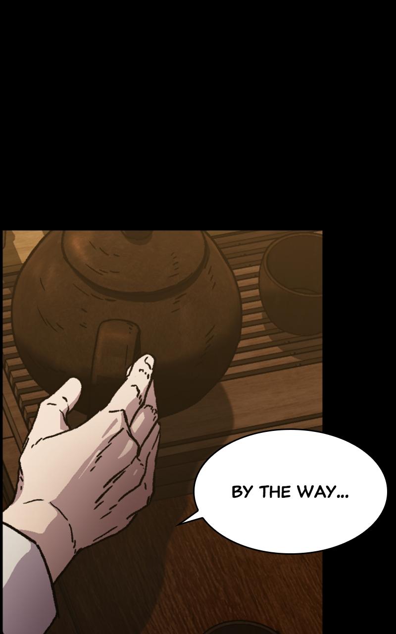 Read Kowloon Copóka Manga Online