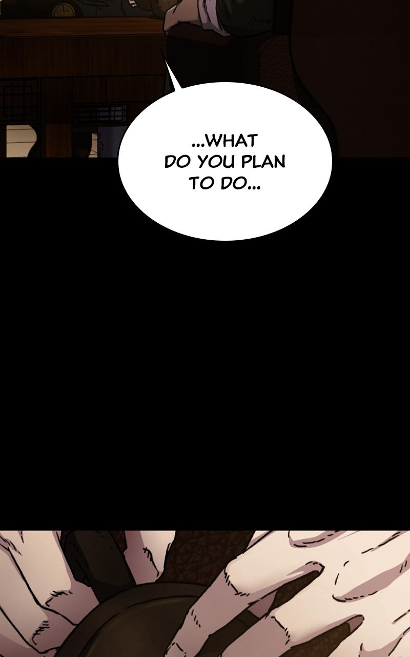 Read Kowloon Copóka Manga Online