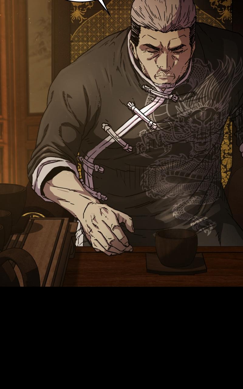 Read Kowloon Copóka Manga Online