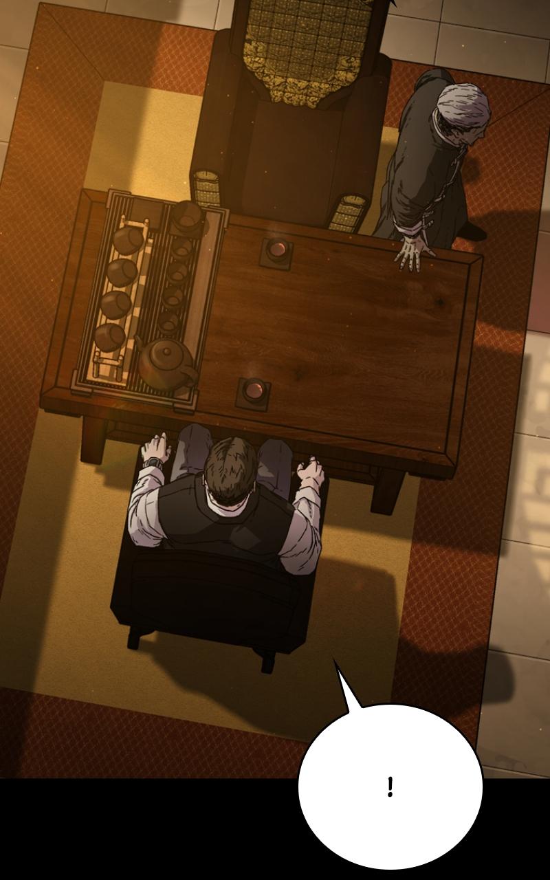 Read Kowloon Copóka Manga Online