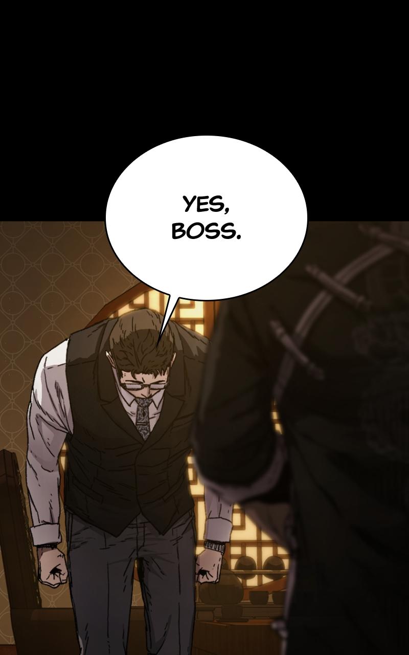 Read Kowloon Copóka Manga Online
