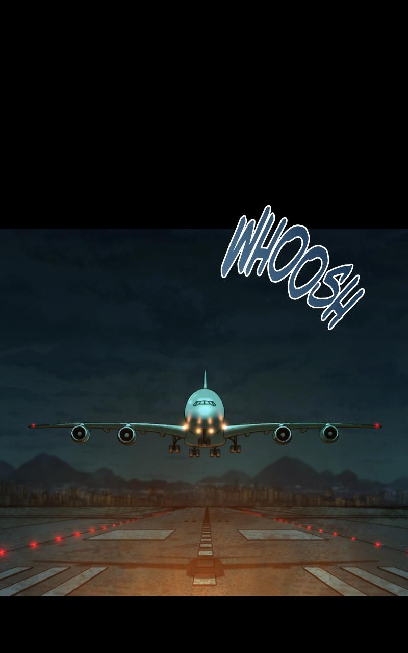 Read Kowloon Copóka Manga Online