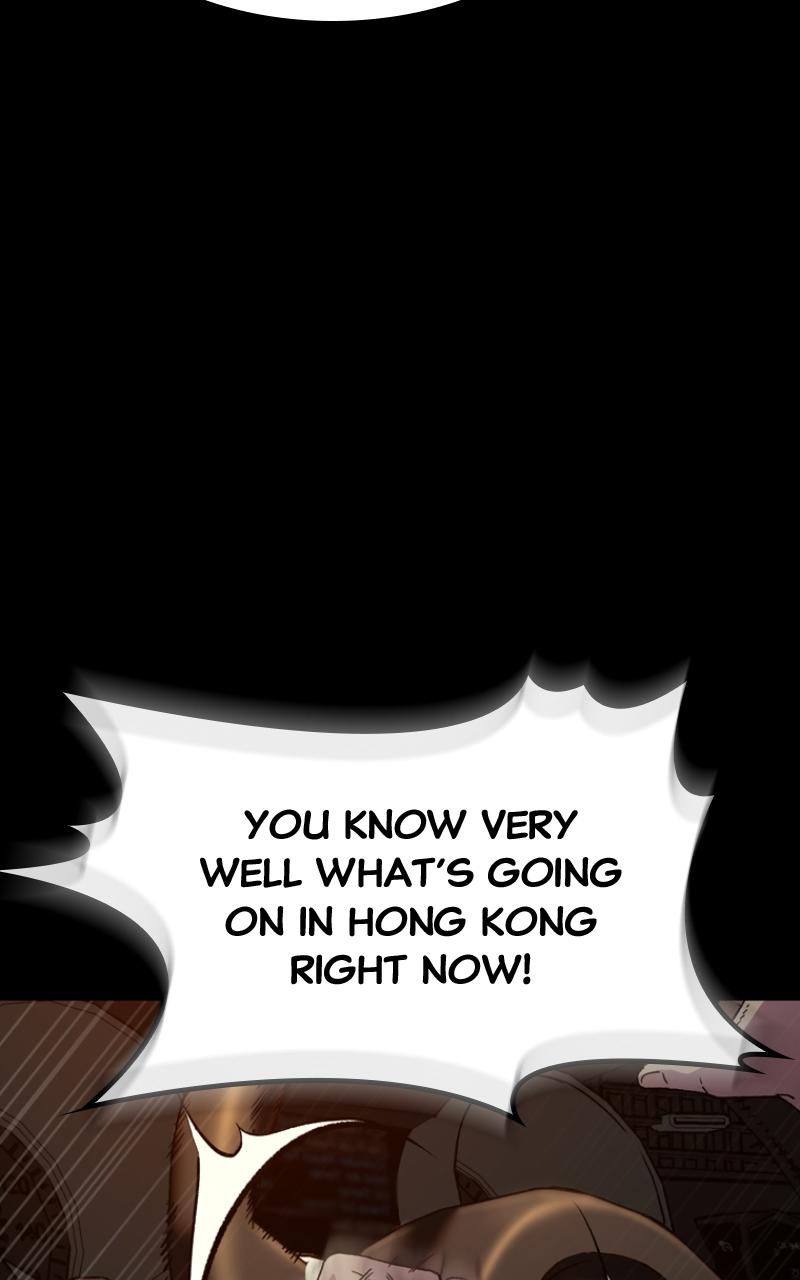 Read Kowloon Copóka Manga Online