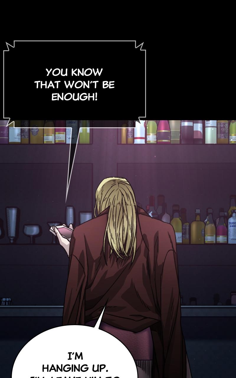 Read Kowloon Copóka Manga Online