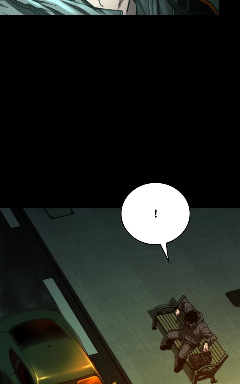Read Kowloon Copóka Manga Online