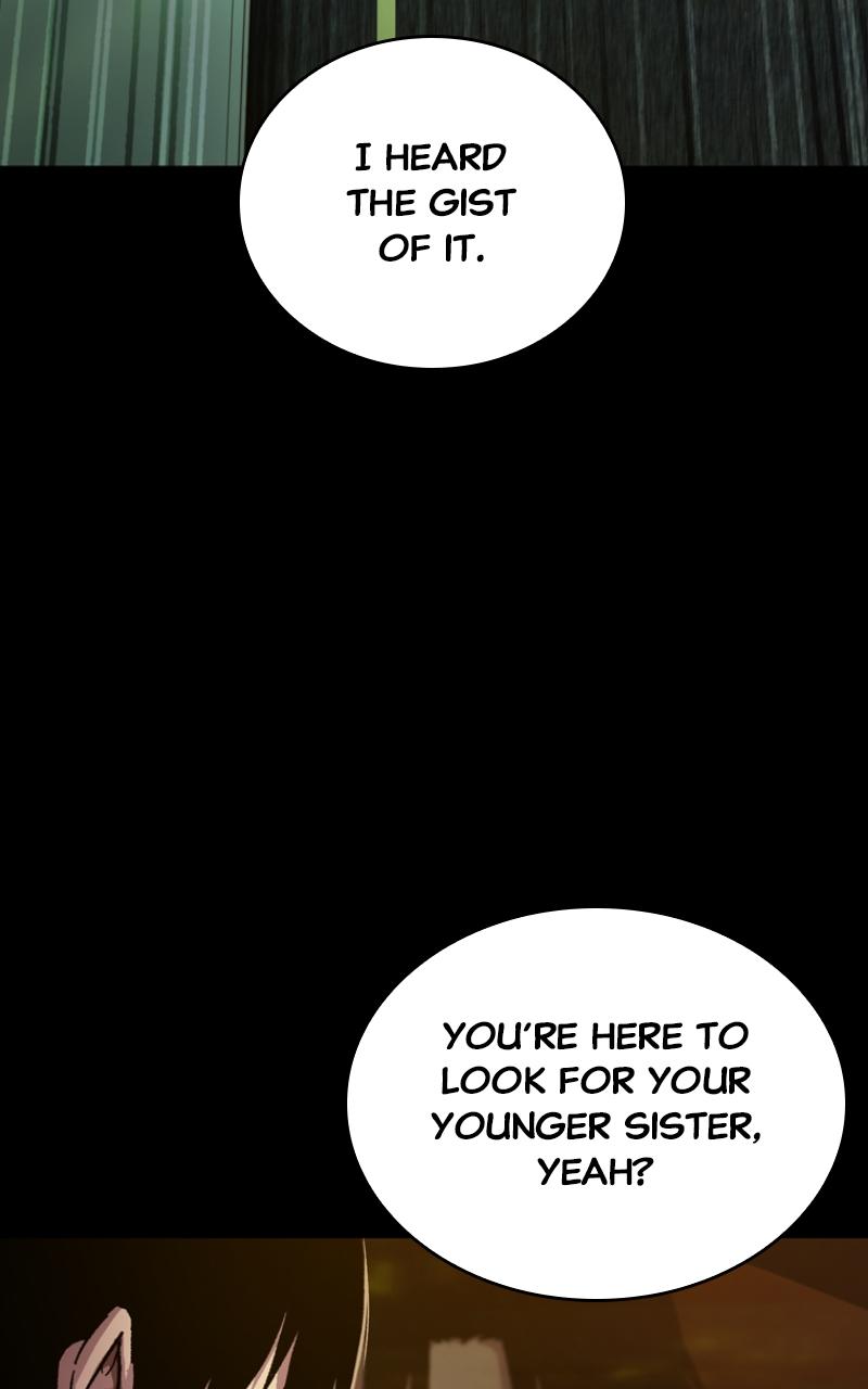 Read Kowloon Copóka Manga Online