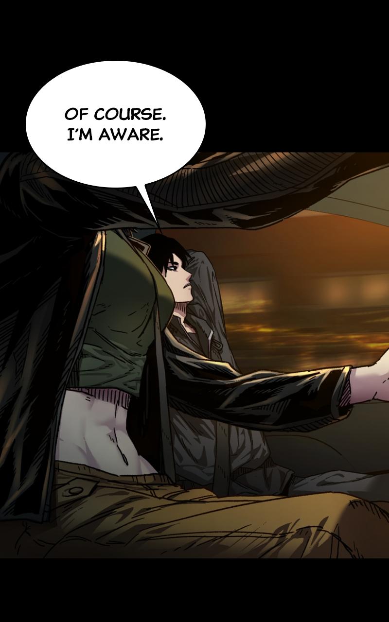 Read Kowloon Copóka Manga Online