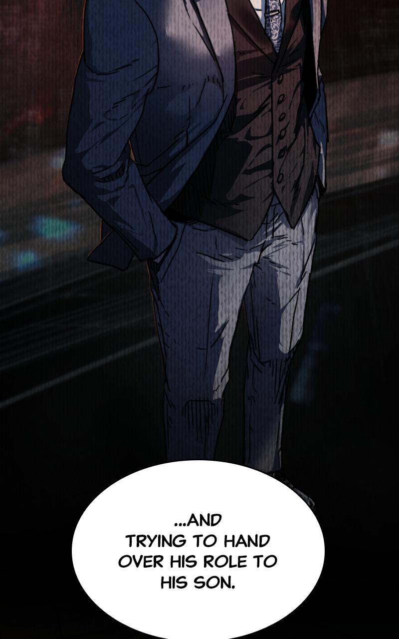 Read Kowloon Copóka Manga Online