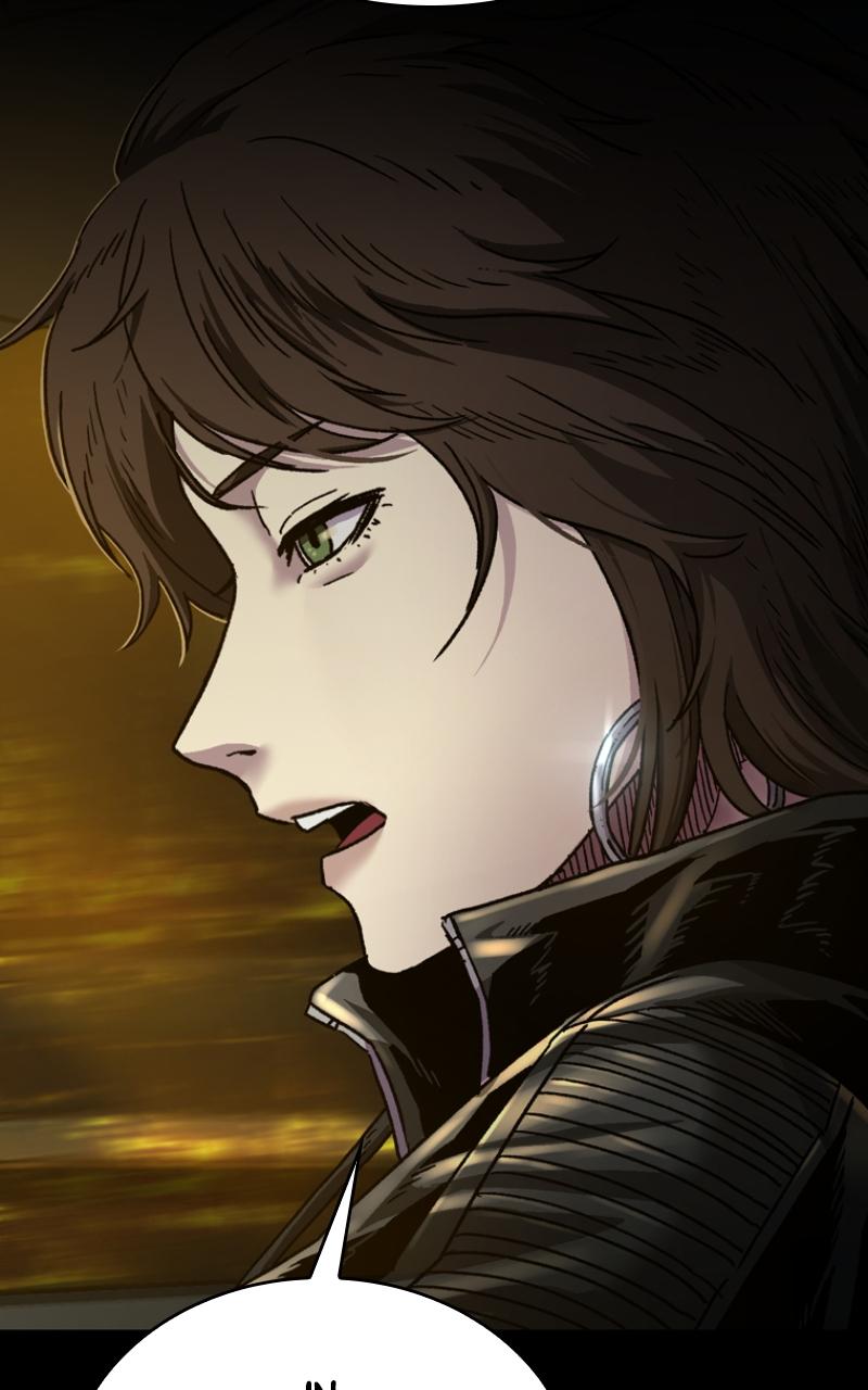 Read Kowloon Copóka Manga Online
